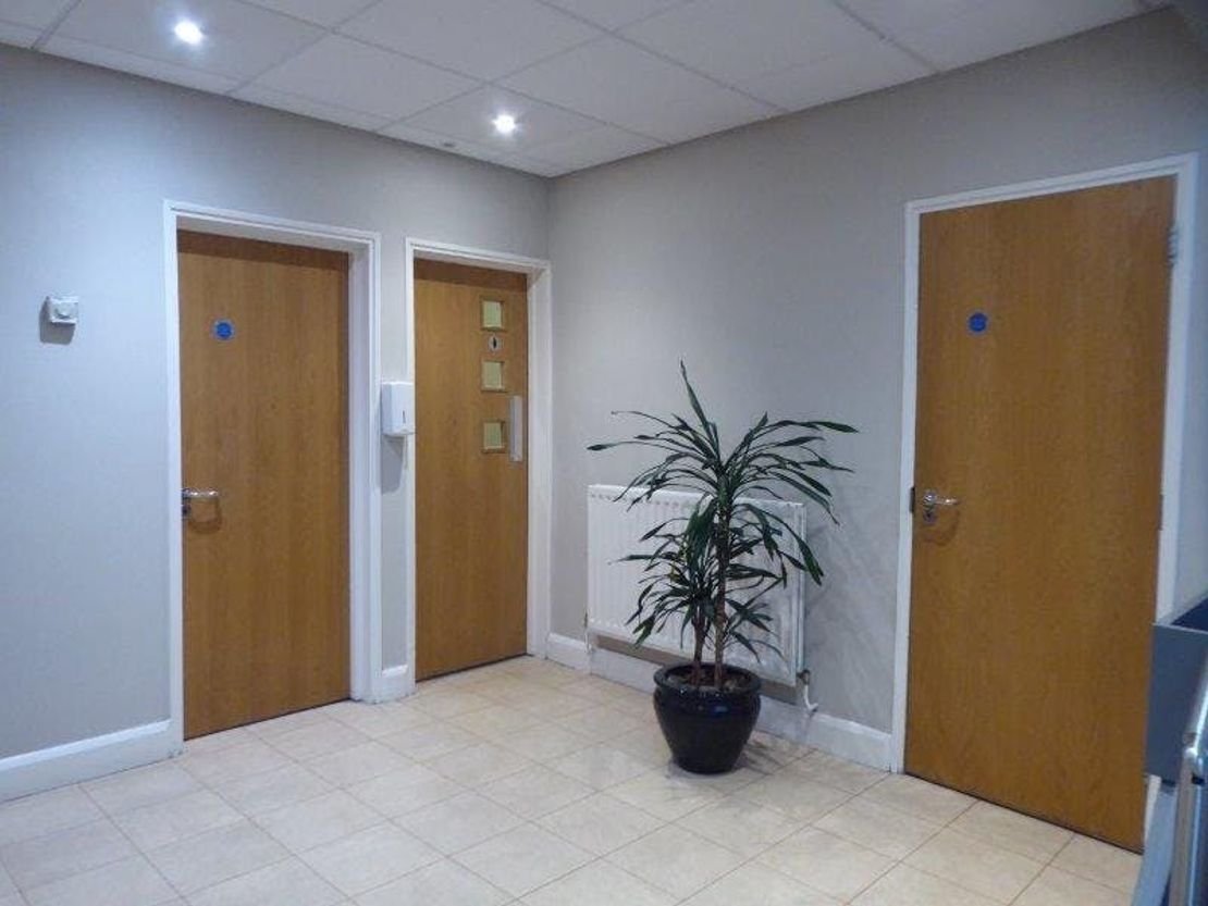 7 Vale Avenue, Tunbridge Wells, TN1 1DJ