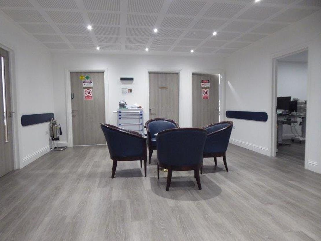 7 Vale Avenue, Tunbridge Wells, TN1 1DJ