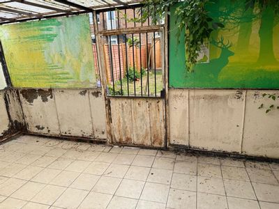 Property Image for Higham Hill Road, Walthamstow, London