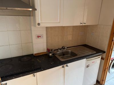 Property Image for Higham Hill Road, Walthamstow, London
