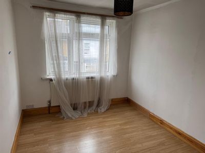 Property Image for Higham Hill Road, Walthamstow, London