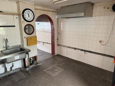 Property Image for Higham Hill Road, Walthamstow, London