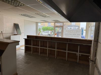 Property Image for Higham Hill Road, Walthamstow, London