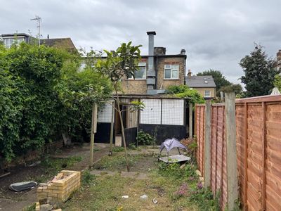 Property Image for Higham Hill Road, Walthamstow, London