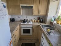 Property Image for St Leonards Close, Grays