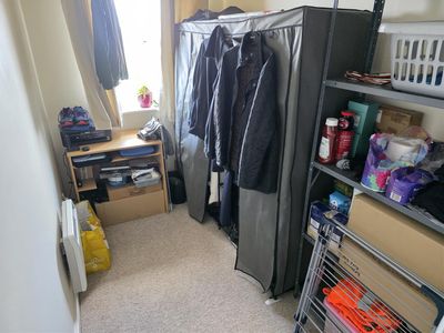 Property Image for St Leonards Close, Grays