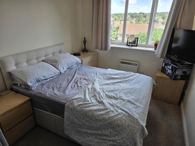 Property Image for St Leonards Close, Grays