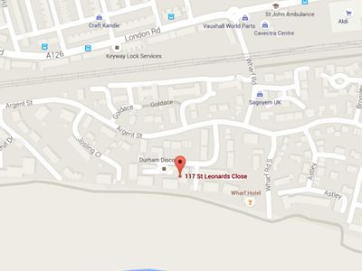 Property Image for St Leonards Close, Grays