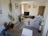 Property Image for St Leonards Close, Grays