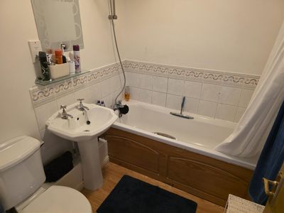 Property Image for St Leonards Close, Grays