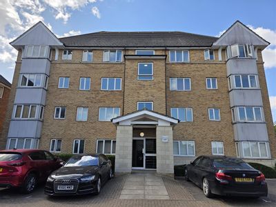 Property Image for St Leonards Close, Grays