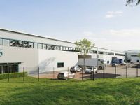 Property Image for Aurora Park Redditch, Ravensbank Drive, Redditch, B98 9AY