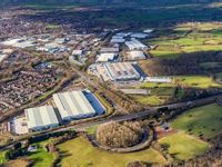Property Image for Aurora Park Redditch, Ravensbank Drive, Redditch, B98 9AY