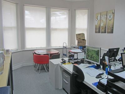Property Image for Suite B2 Prospect House, 11-13 Lonsdale Gardens, Tunbridge Wells