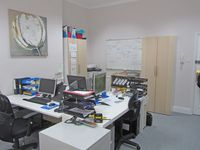 Property Image for Suite B2 Prospect House, 11-13 Lonsdale Gardens, Tunbridge Wells
