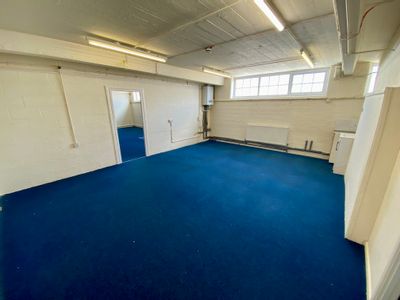 Property Image for Unit 7 (First Floor) Britannia Estate, Leagrave Road, Luton, LU3 1RJ