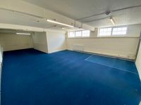 Property Image for Unit 7 (First Floor) Britannia Estate, Leagrave Road, Luton, LU3 1RJ