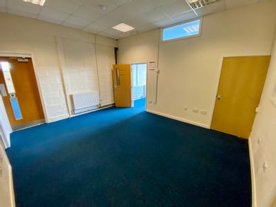 Property Image for Unit 7 (First Floor) Britannia Estate, Leagrave Road, Luton, LU3 1RJ