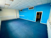 Property Image for Unit 7 (First Floor) Britannia Estate, Leagrave Road, Luton, LU3 1RJ