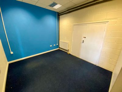 Property Image for Unit 7 (First Floor) Britannia Estate, Leagrave Road, Luton, LU3 1RJ