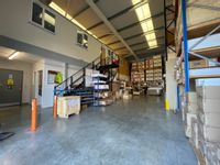 Property Image for Unit 1, Tavis House Business Centre, Hall Avenue, Orbital Park, Ashford, Kent, TN24 0YY