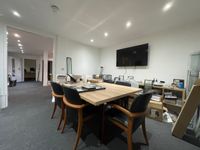 Property Image for Unit 1, Tavis House Business Centre, Hall Avenue, Orbital Park, Ashford, Kent, TN24 0YY