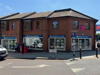 Property Image for High Road & 9-10 Johnston Road, Woodford Green