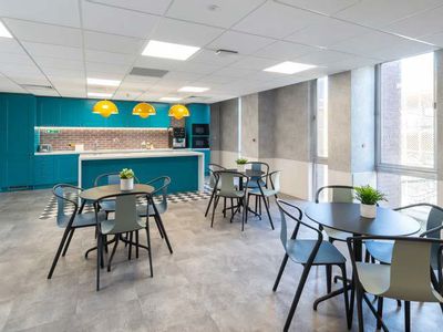 Property Image for Crown House, Crown Street, Ipswich, Suffolk, IP1 3HS