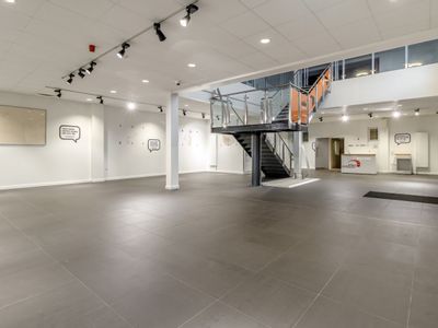 Property Image for Unit 4, Cheshire Oaks Business Park, Stanney Mill Lane, Little Stanney, Ellesmere Port, Cheshire, CH2 4HY