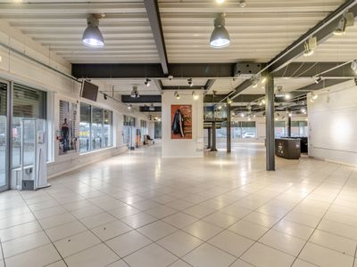 Property Image for Unit 4, Cheshire Oaks Business Park, Stanney Mill Lane, Little Stanney, Ellesmere Port, Cheshire, CH2 4HY