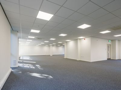 Property Image for Unit 2a, South Park Way Wakefield 41 Business Park, Wakefield, WF2 0XJ