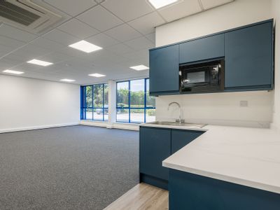 Property Image for Unit 2a, South Park Way Wakefield 41 Business Park, Wakefield, WF2 0XJ