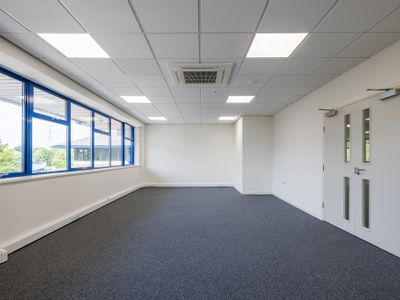 Property Image for Unit 2a, South Park Way Wakefield 41 Business Park, Wakefield, WF2 0XJ