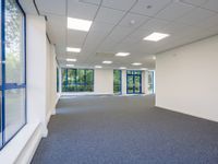 Property Image for Unit 2a, South Park Way Wakefield 41 Business Park, Wakefield, WF2 0XJ