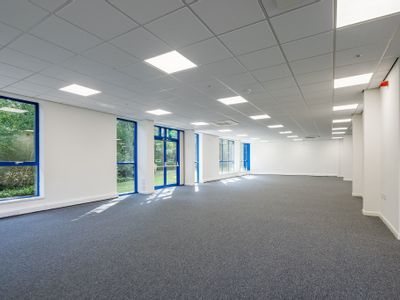 Property Image for Unit 2a, South Park Way Wakefield 41 Business Park, Wakefield, WF2 0XJ