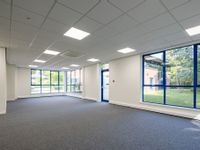 Property Image for Unit 2a, South Park Way Wakefield 41 Business Park, Wakefield, WF2 0XJ