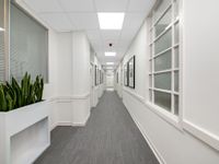 Property Image for Federation House, Station Road, Stoke-On-Trent, Staffordshire, ST4 2SA