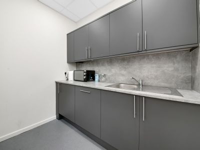 Property Image for Federation House, Station Road, Stoke-On-Trent, Staffordshire, ST4 2SA