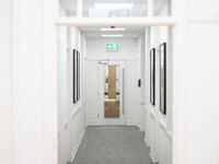 Property Image for Federation House, Station Road, Stoke-On-Trent, Staffordshire, ST4 2SA