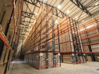Property Image for Horsmonden Storage, Goudhurst Road, Horsmonden, Tonbridge, Kent, TN12 8AY