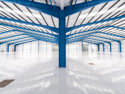 Property Image for Cuxton Road, Parkwood Industrial Estate, Maidstone, Kent, ME15 9YF
