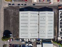 Property Image for Cuxton Road, Parkwood Industrial Estate, Maidstone, Kent, ME15 9YF