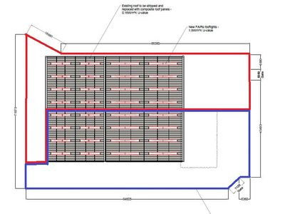Property Image for Cuxton Road, Parkwood Industrial Estate, Maidstone, Kent, ME15 9YF