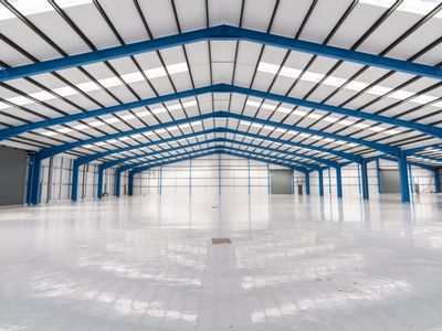 Property Image for Cuxton Road, Parkwood Industrial Estate, Maidstone, Kent, ME15 9YF