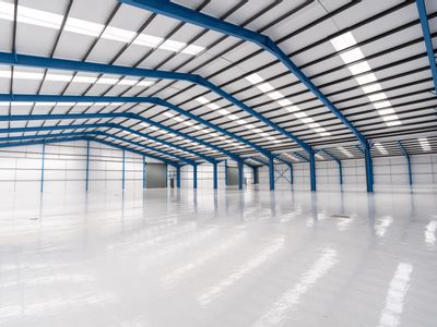 Property Image for Cuxton Road, Parkwood Industrial Estate, Maidstone, Kent, ME15 9YF