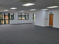Property Image for Albany Court, 2 Albany Park, Frimley, GU16 7AA