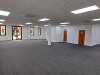 Property Image for Albany Court, 2 Albany Park, Frimley, GU16 7AA