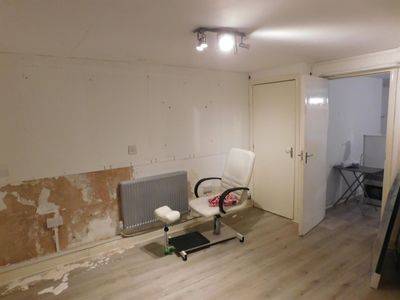 Property Image for Rochdale Road, Middleton, Manchester