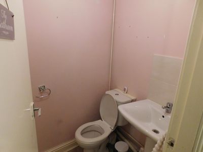 Property Image for Rochdale Road, Middleton, Manchester