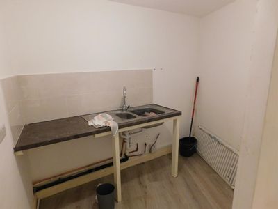Property Image for Rochdale Road, Middleton, Manchester